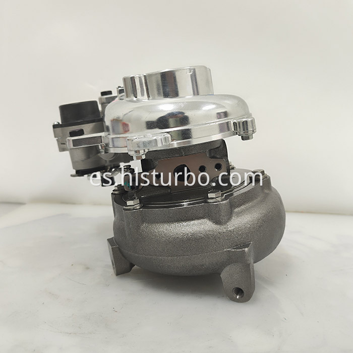 197701ca23b001522fe8fededc85578